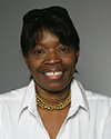 Denise Prince for directory