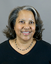 Nilda Bayron-Resnick for directory