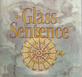 The Glass Sentence