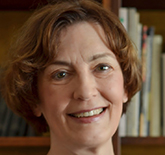 Constance Vidor