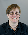 Marjorie Brickley for directory